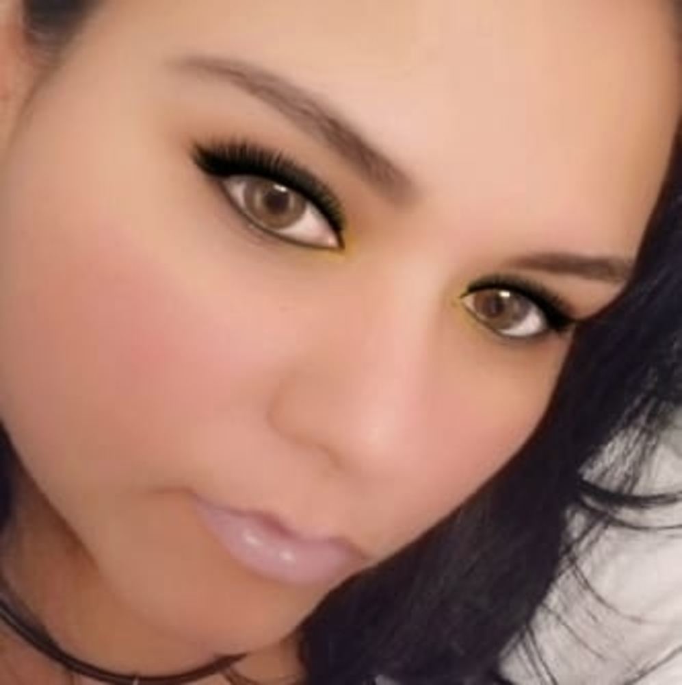 Meet your Posher, Evileyes